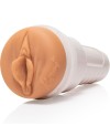 FLESHLIGHT GIRLS KAZUMI VAGINA