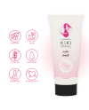 KIKi TRAVEL LUBRICANTE SABOR A NUBE 50 ML