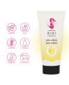 KIKi TRAVEL LUBRICANTE SABOR A PINA COLADA 50 ML