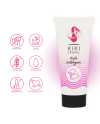 KIKi TRAVEL LUBRICANTE SABOR A CHICLE 50 ML