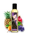 SHUNGA KIT FRUITY KISSES COLLECTION