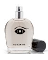 EYE OF LOVE EOL PHR PERFUME DELUXE 50 ML ROMANTIC