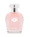 EYE OF LOVE EOL PHR PERFUME DELUXE 50 ML ONE LOVE