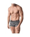 ANAIS MEN AEGIS BOXER S