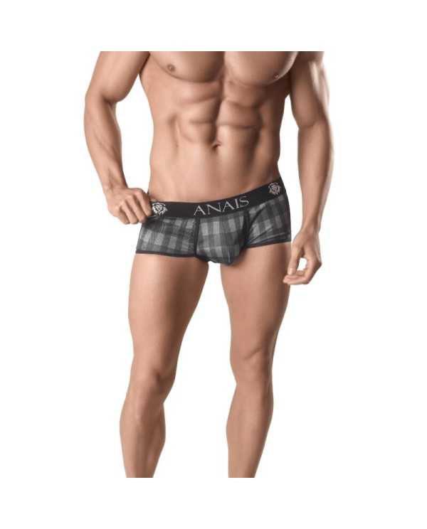 ANAIS MEN AEGIS BRIEF S