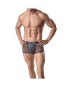 ANAIS MEN ARES BOXER L