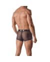 ANAIS MEN ARES BOXER L