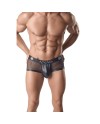 ANAIS MEN ARES BRIEF M