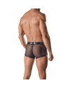 ANAIS MEN ARES BRIEF M