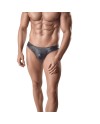 ANAIS MEN ARES TANGA II M