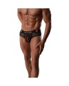 ANAIS MEN ARES TANGA III S