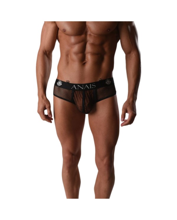 ANAIS MEN ARES TANGA III S