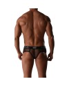 ANAIS MEN ARES TANGA III S