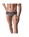 ANAIS MEN ARES SLIP L