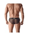 ANAIS MEN ARES SLIP L