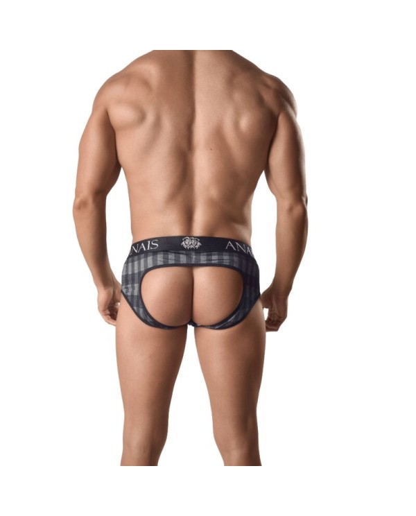 ANAIS MEN AEGIS JOCK BIKINI S