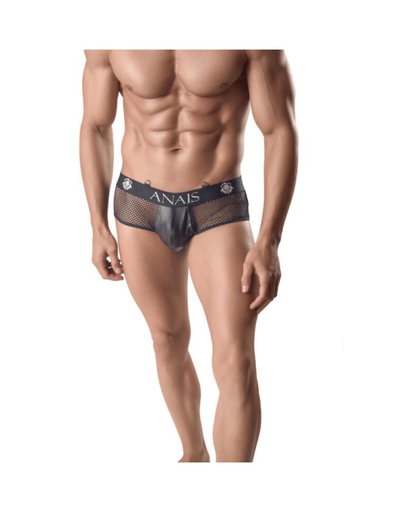 ANAIS MEN ARES JOCK BIKINI S