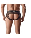 ANAIS MEN ARES JOCK BIKINI S