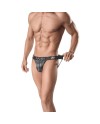 ANAIS MEN AEGIS JOCK STRAP S