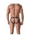 ANAIS MEN AEGIS JOCK STRAP S