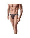 ANAIS MEN ARES JOCK STRAP III L