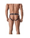 ANAIS MEN ARES JOCK STRAP III L