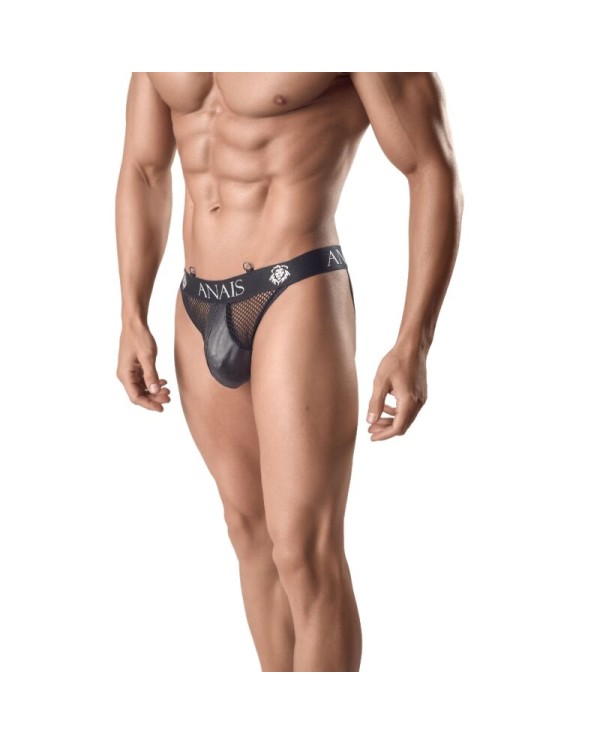 ANAIS MEN ARES JOCK STRAP I S