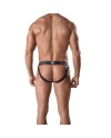 ANAIS MEN ARES JOCK STRAP I XL