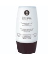 SHUNGA LLUVIA DE AMOR CREMA ESTIMULANTE DEL PUNTO G