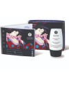 SHUNGA LLUVIA DE AMOR CREMA ESTIMULANTE DEL PUNTO G