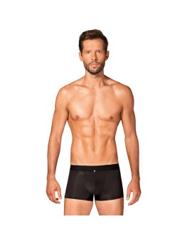 OBSESSIVE - BOLDERO BOXER SHORTS