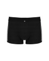 OBSESSIVE BOLDERO BOXER SHORTS NEGRO L XL