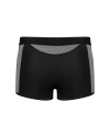 OBSESSIVE BOLDERO BOXER SHORTS NEGRO L XL