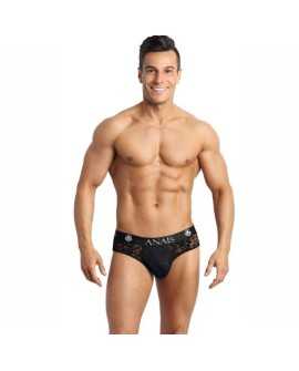 ANAIS MEN - ROMANCE TANGA S