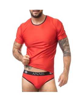 ANAIS MEN - SOUL CAMISETA S