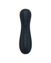 SATISFYER PRO 2 GENERACIoN 3 NEGRO BLUETOOTH APP