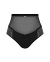 OBSESSIVE MILLADIS PANTIES M L