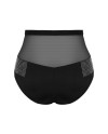 OBSESSIVE MILLADIS PANTIES M L