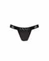 ANAIS MEN PETROL JOCK STRAP M