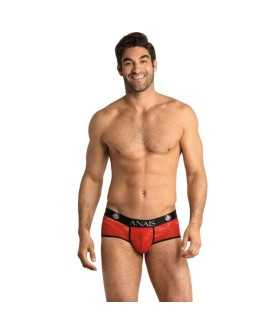 ANAIS MEN - BRAVE BOXER BRIEF S