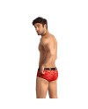 ANAIS MEN BRAVE BOXER BRIEF M