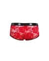 ANAIS MEN BRAVE BOXER BRIEF M