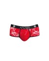 ANAIS MEN BRAVE BOXER BRIEF M