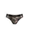 ANAIS MEN ELECTRO SLIP M