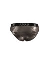 ANAIS MEN ELECTRO SLIP M