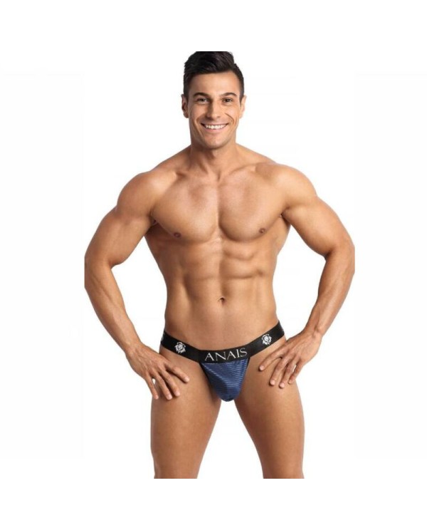 ANAIS MEN NAVAL JOCK STRAP M