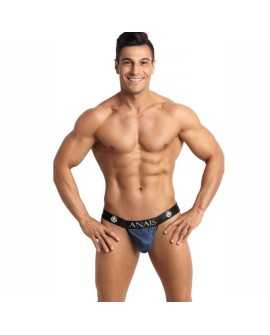 ANAIS MEN - NAVAL JOCK STRAP S