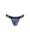 ANAIS MEN NAVAL JOCK STRAP M