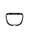 ANAIS MEN NAVAL JOCK STRAP M