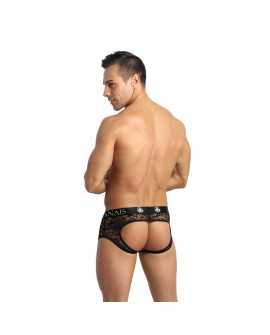 ANAIS MEN - ROMANCE JOCK BIKINI S